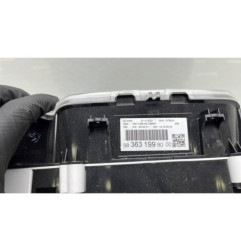 Compteur CITROEN C3 AIRCROSS