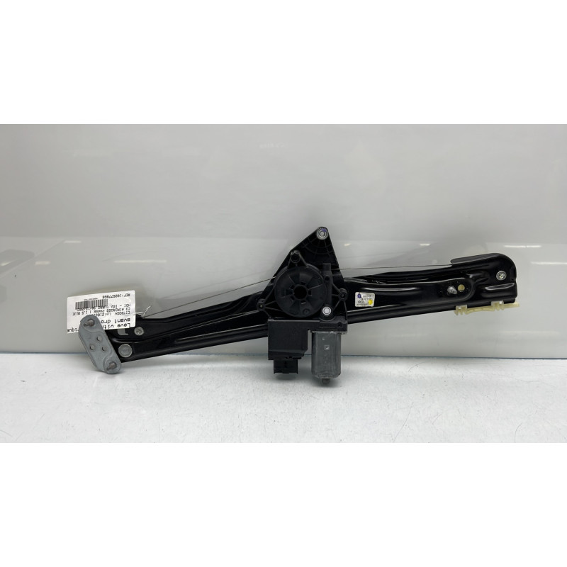 Leve vitre electrique avant droit CITROEN C3 AIRCROSS Photo n°1
