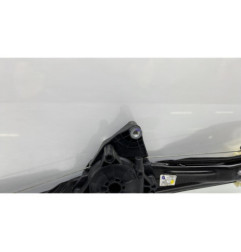 Leve vitre electrique avant droit CITROEN C3 AIRCROSS