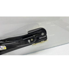 Leve vitre electrique avant droit CITROEN C3 AIRCROSS