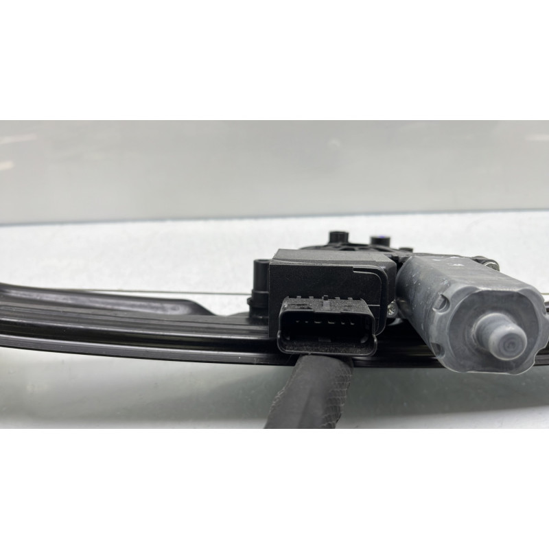 Leve vitre electrique avant droit CITROEN C3 AIRCROSS Photo n°7