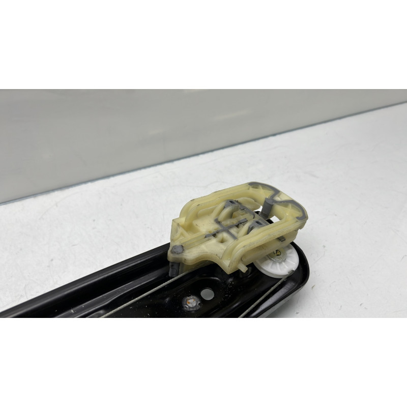 Leve vitre electrique avant droit CITROEN C3 AIRCROSS Photo n°9