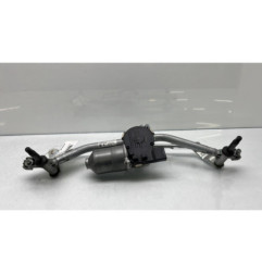 Moteur essuie glace avant CITROEN C3 AIRCROSS Photo n°1