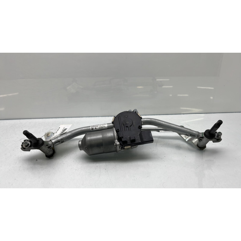 Moteur essuie glace avant CITROEN C3 AIRCROSS Photo n°1