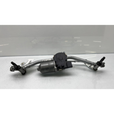 Moteur essuie glace avant CITROEN C3 AIRCROSS Photo n°1