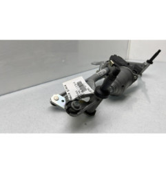 Moteur essuie glace avant CITROEN C3 AIRCROSS