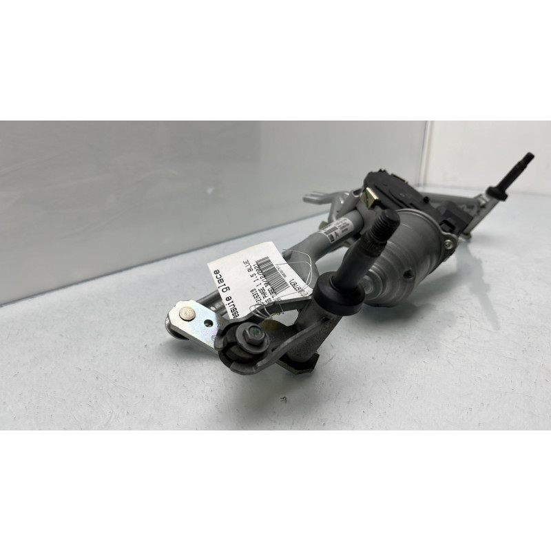 Moteur essuie glace avant CITROEN C3 AIRCROSS Photo n°2