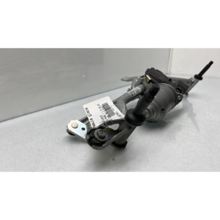 Moteur essuie glace avant CITROEN C3 AIRCROSS