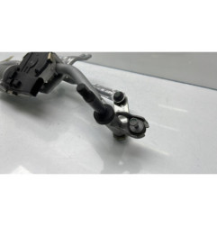 Moteur essuie glace avant CITROEN C3 AIRCROSS