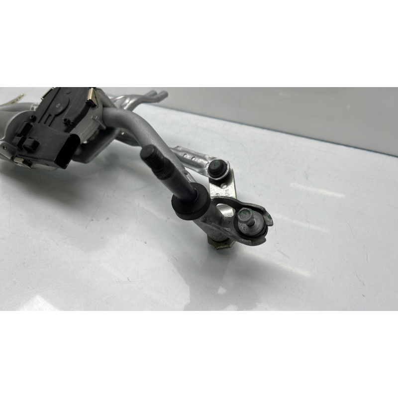 Moteur essuie glace avant CITROEN C3 AIRCROSS Photo n°3