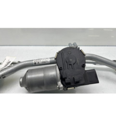 Moteur essuie glace avant CITROEN C3 AIRCROSS