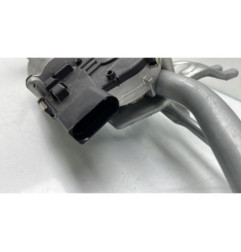 Moteur essuie glace avant CITROEN C3 AIRCROSS