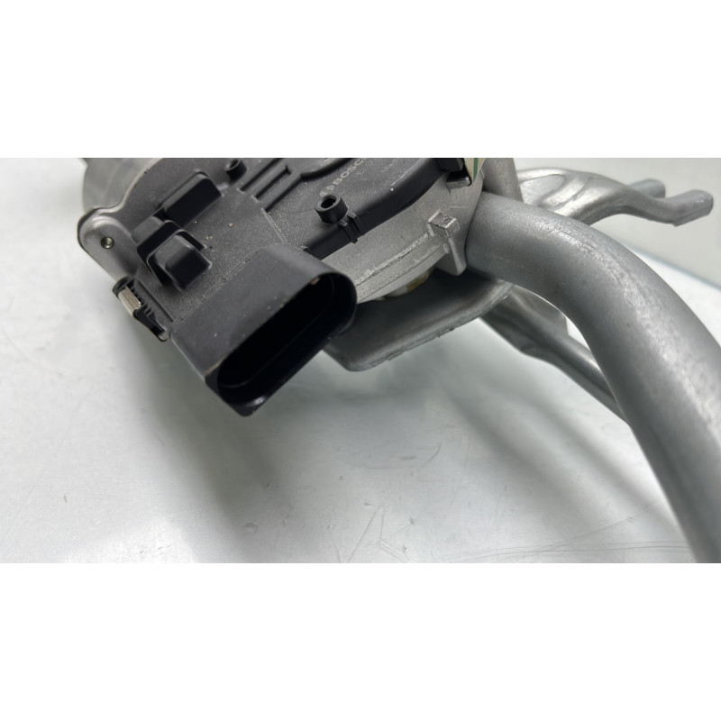 Moteur essuie glace avant CITROEN C3 AIRCROSS Photo n°5