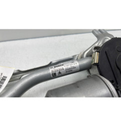 Moteur essuie glace avant CITROEN C3 AIRCROSS