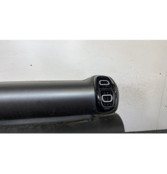 Planche de bord complete CITROEN C3 AIRCROSS