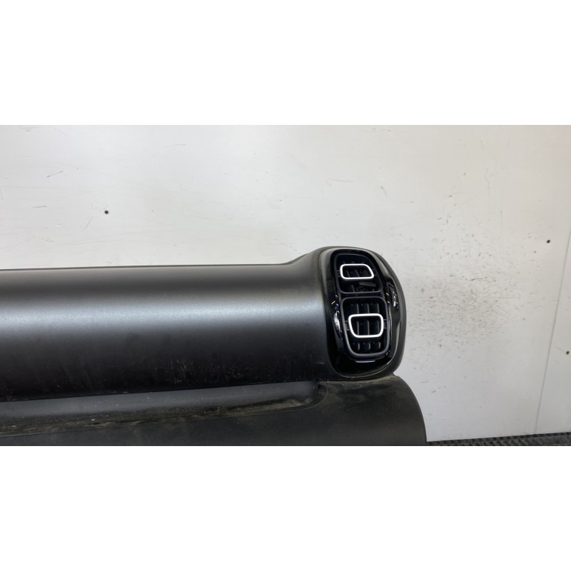 Planche de bord complete CITROEN C3 AIRCROSS Photo n°3