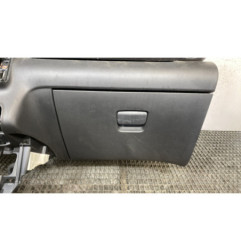 Planche de bord complete CITROEN C3 AIRCROSS