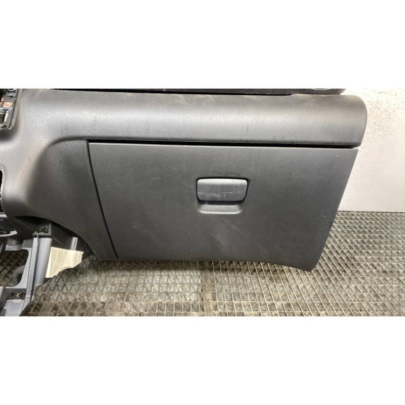 Planche de bord complete CITROEN C3 AIRCROSS Photo n°4
