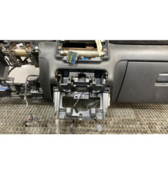 Planche de bord complete CITROEN C3 AIRCROSS