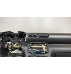 Planche de bord complete CITROEN C3 AIRCROSS