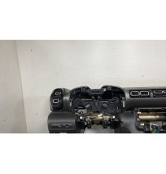 Planche de bord complete CITROEN C3 AIRCROSS