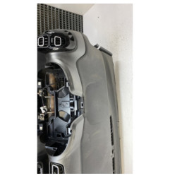 Planche de bord complete CITROEN C3 AIRCROSS