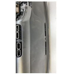 Planche de bord complete CITROEN C3 AIRCROSS