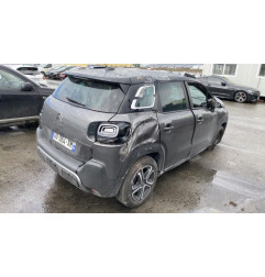 Planche de bord complete CITROEN C3 AIRCROSS