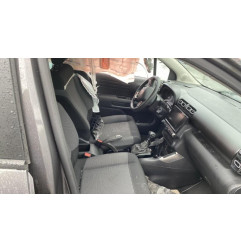 Planche de bord complete CITROEN C3 AIRCROSS