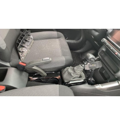 Planche de bord complete CITROEN C3 AIRCROSS