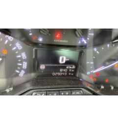 Planche de bord complete CITROEN C3 AIRCROSS