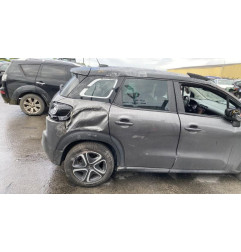 Planche de bord complete CITROEN C3 AIRCROSS