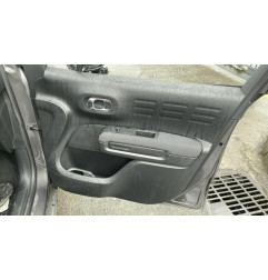 Planche de bord complete CITROEN C3 AIRCROSS