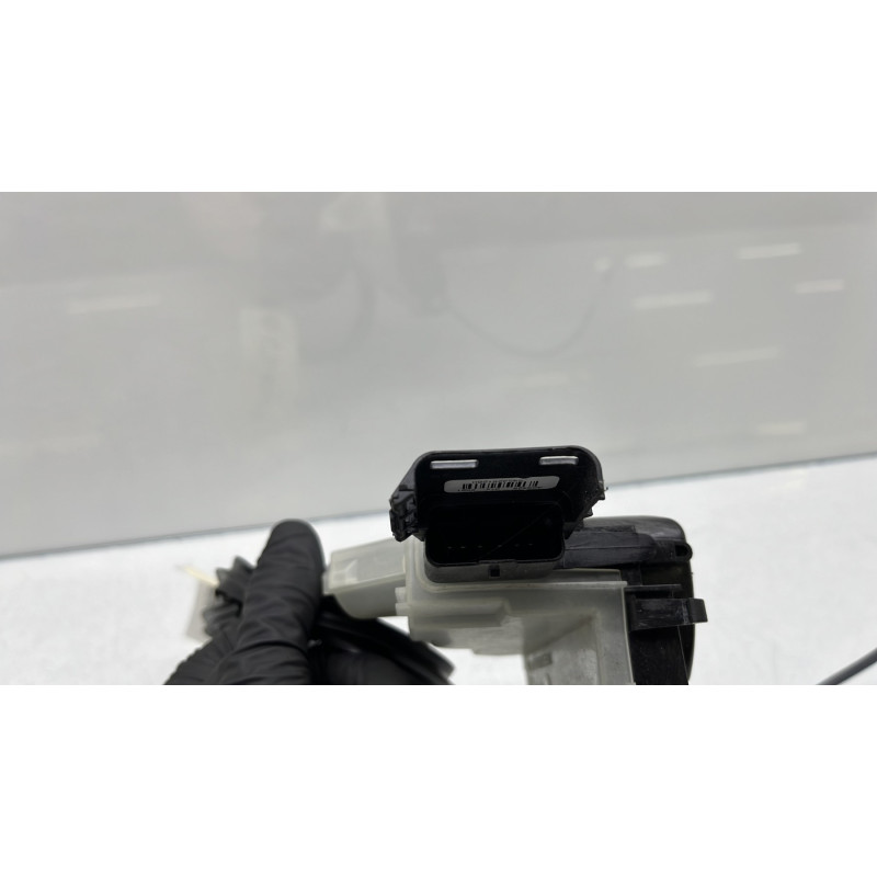 Serrure avant droit CITROEN C3 AIRCROSS Photo n°6