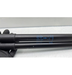 Verin de coffre CITROEN C3 AIRCROSS