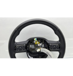 Volant CITROEN C3 AIRCROSS