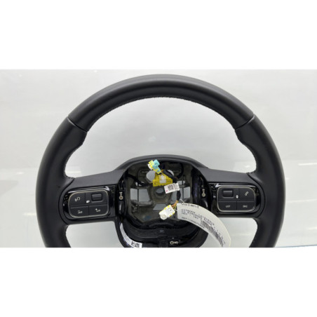 Volant CITROEN C3 AIRCROSS