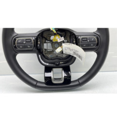 Volant CITROEN C3 AIRCROSS