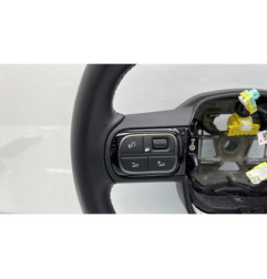 Volant CITROEN C3 AIRCROSS
