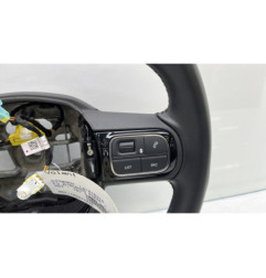 Volant CITROEN C3 AIRCROSS