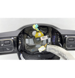 Volant CITROEN C3 AIRCROSS