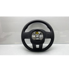 Volant CITROEN C3 AIRCROSS