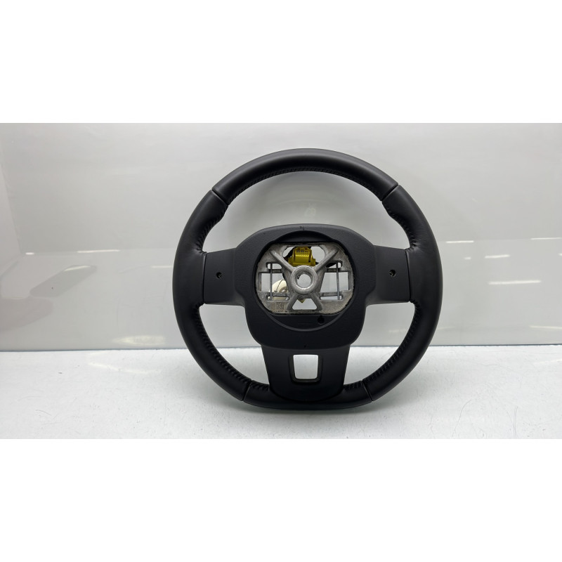 Volant CITROEN C3 AIRCROSS Photo n°7