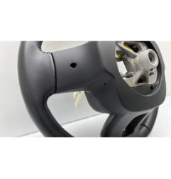 Volant CITROEN C3 AIRCROSS