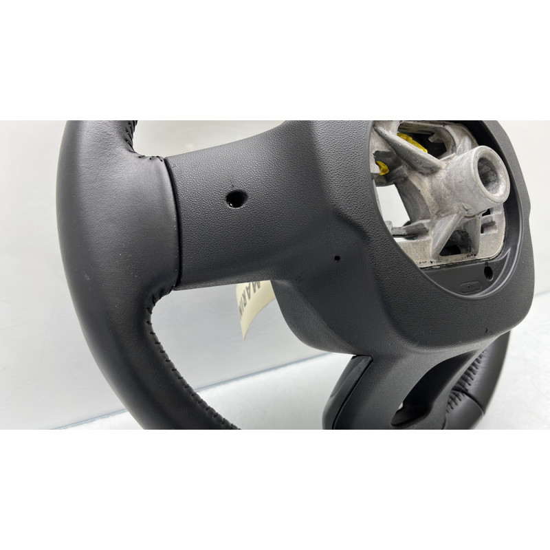 Volant CITROEN C3 AIRCROSS Photo n°8