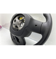 Volant CITROEN C3 AIRCROSS