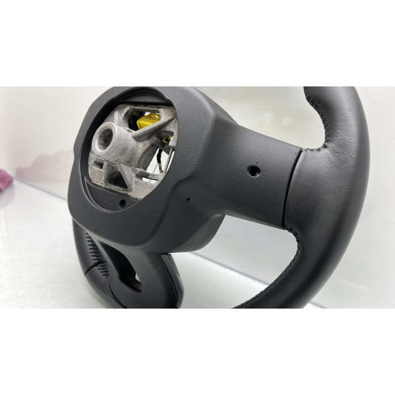 Volant CITROEN C3 AIRCROSS Photo n°9