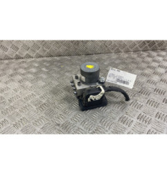 Bloc ABS (freins anti-blocage) CITROEN C3 AIRCROSS Photo n°1
