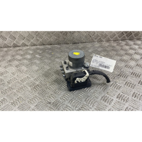 Bloc ABS (freins anti-blocage) CITROEN C3 AIRCROSS Photo n°1
