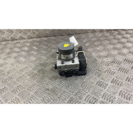 Bloc ABS (freins anti-blocage) CITROEN C3 AIRCROSS